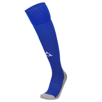Olympic football socks long socks mens adult and childrens socks over the knee thickened towel bottom long socks non-slip and breathable