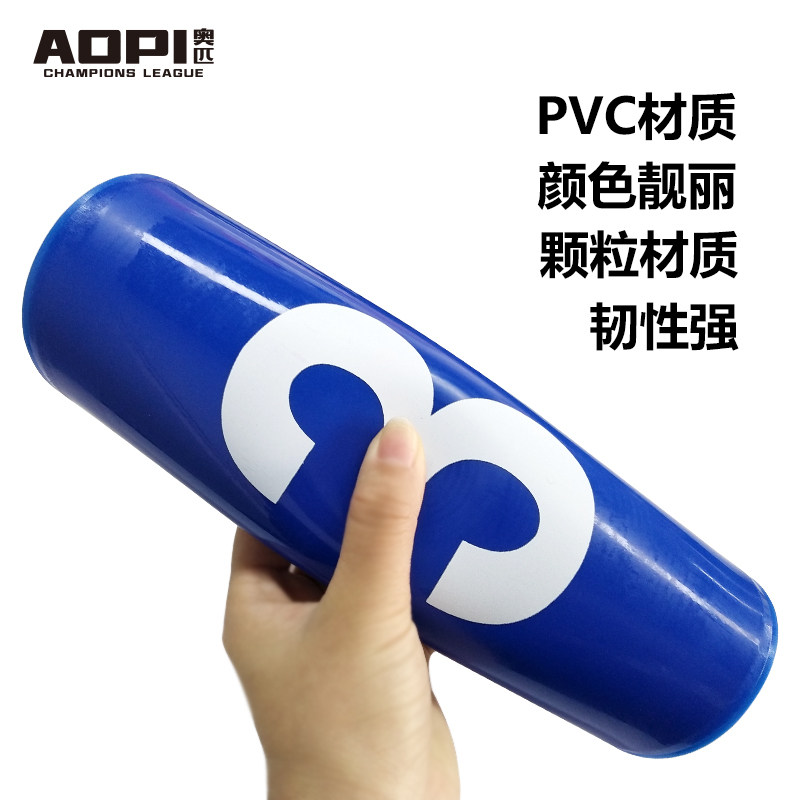 Купить Маркировка Футбол логотип диск цифровой логотип диска маркеров с ...