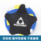 ຄູຝຶກ volleyball spiking ກິລາໂອລິມປິກ volleyball ball control artifact ຜູ້ໃຫຍ່ແລະເດັກນ້ອຍ spiking auxiliary belt rope bag bag