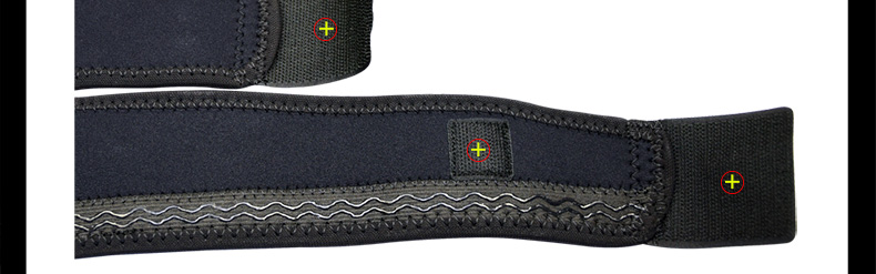 Protection sport - Ref 584245 Image 36