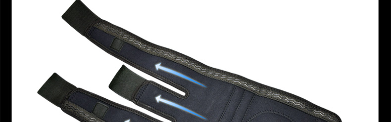 Protection sport - Ref 584245 Image 27