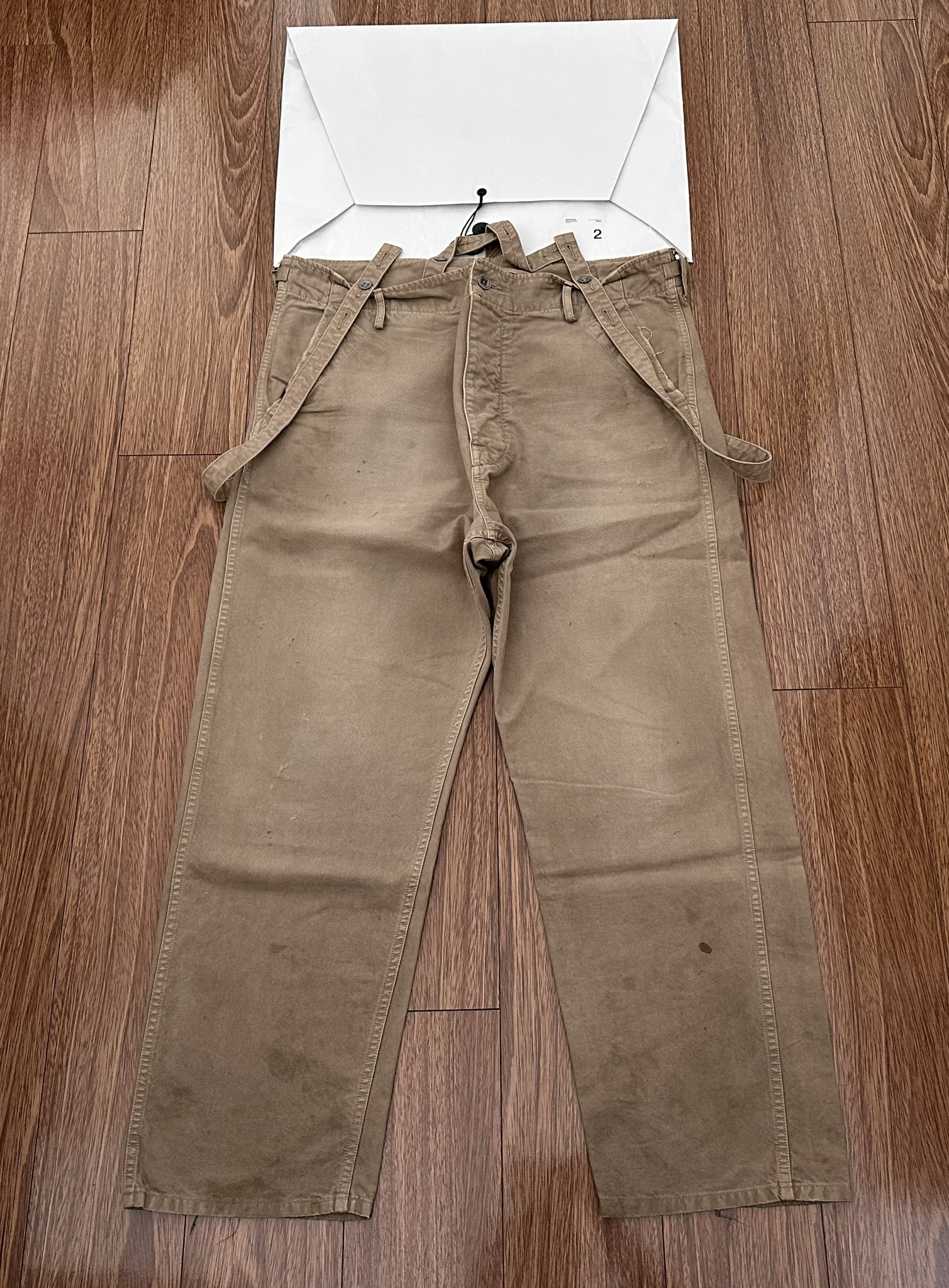 visvim