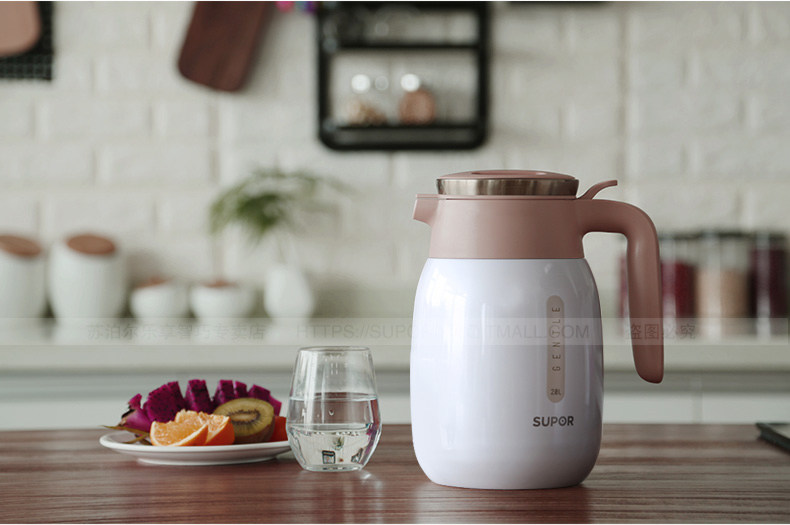 KC20BK1 KC12A-790 MODIFICATION_18.JPG