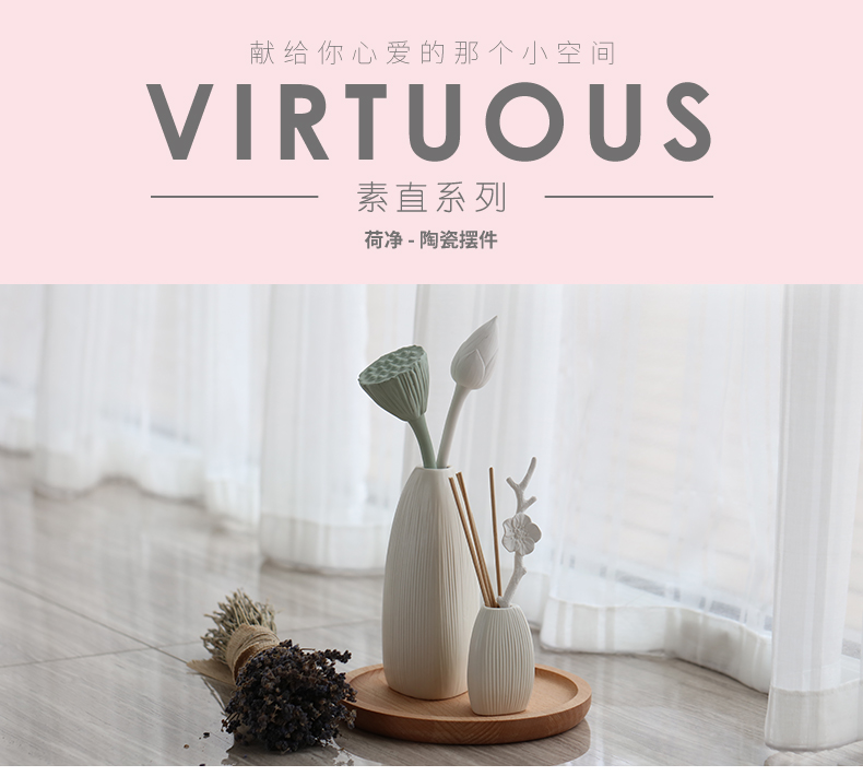 thắp nhang Hương thơm Hoa sen Lửa Lửa Hương thơm Tinh dầu 200ml Hộ gia đình Hương thơm Ngủ Hương thơm Hương phòng Trang trí bằng gốm - Sản phẩm hương liệu trầm hương