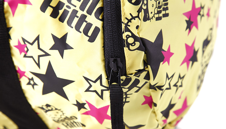 Sac de sport - Ref 16343 Image 17