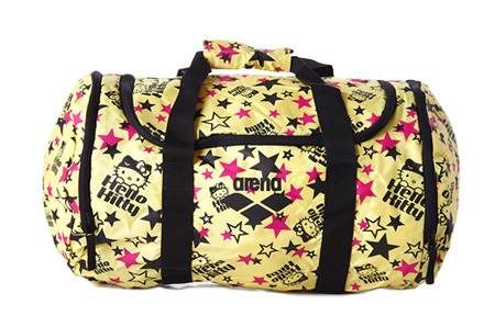 Sac de sport - Ref 16343 Image 7