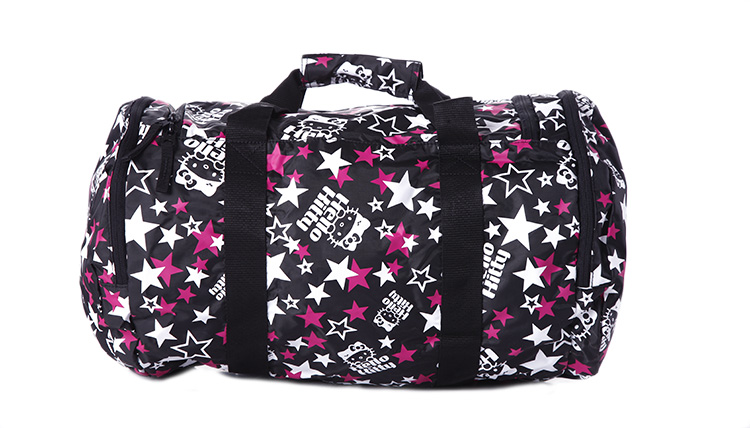 Sac de sport - Ref 16343 Image 11
