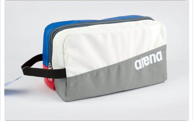 Sac de sport - Ref 9660 Image 18