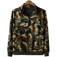 Зеленый растяжение одиночное топ