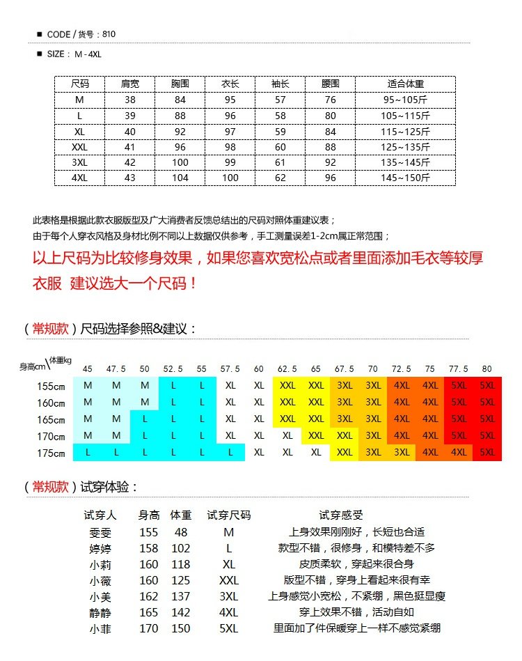 Áo khoác da nữ mùa xuân 2018 mùa xuân và mùa thu nữ mới phần dài áo gió bằng da phiên bản Hàn Quốc của áo khoác da tự canh thủy triều ao da cao cap