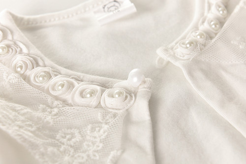 Cape pour fille - Ref 2155134 Image 9