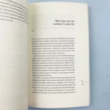 Ваби Саби Японское искусство непостоянства Японское искусство непостоянства Эндрю Джунипер Английская версия Импортированная оригинальная английская книга