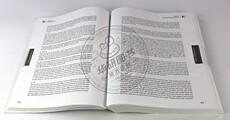 Оригинальная книга для экзаменов gre备考2021版 英文原版