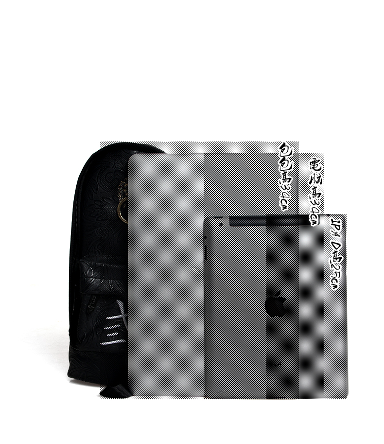 Sac homme - Ref 49568 Image 37