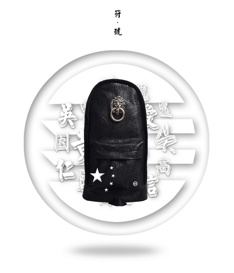 Sac homme - Ref 49568 Image 13