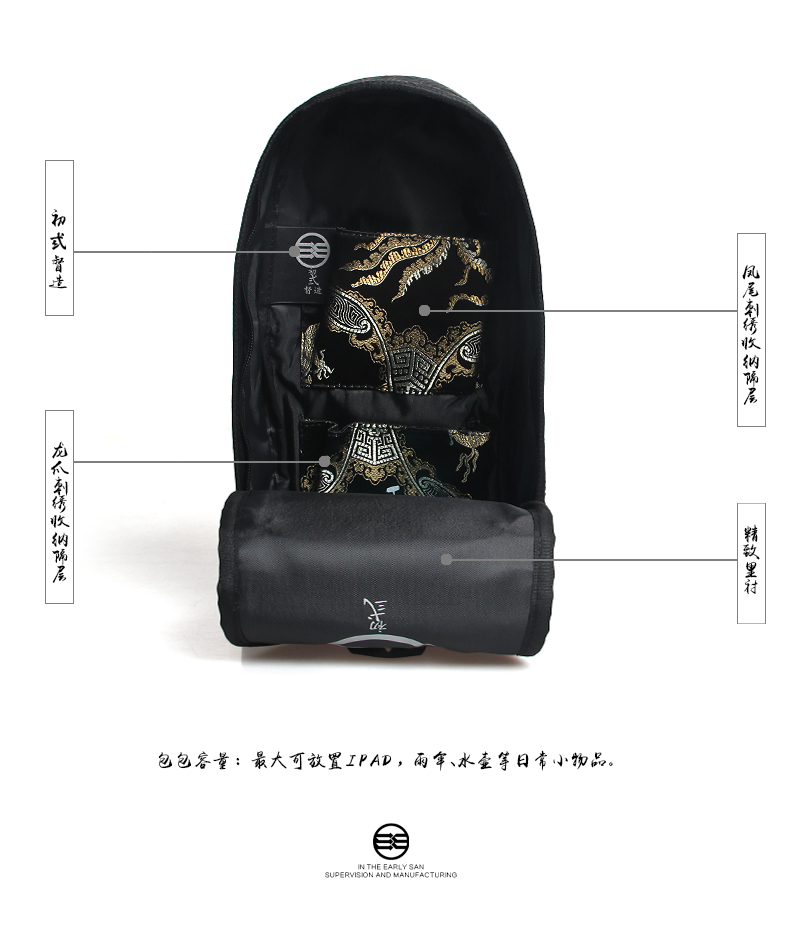 Sac homme - Ref 49568 Image 38