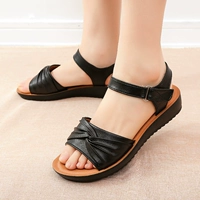 Черный (коллекционирование+корзина по магазинам = подарочные носки)