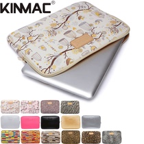 Dell Apple Laptop Tablet bag macbook12air13 HP 14pro15 inch men and women