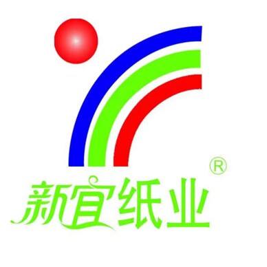 安庆市新宜纸业有限公司企业店