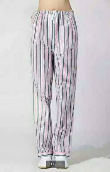 Tenue infirmière - Ref 1857511 Image 6