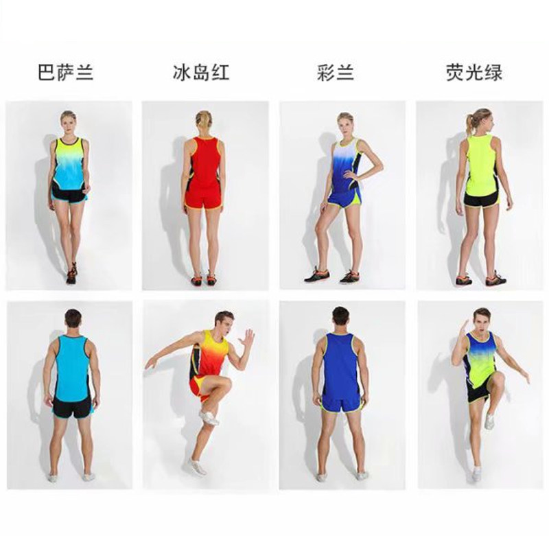 C��������� 10�� �����: ����.