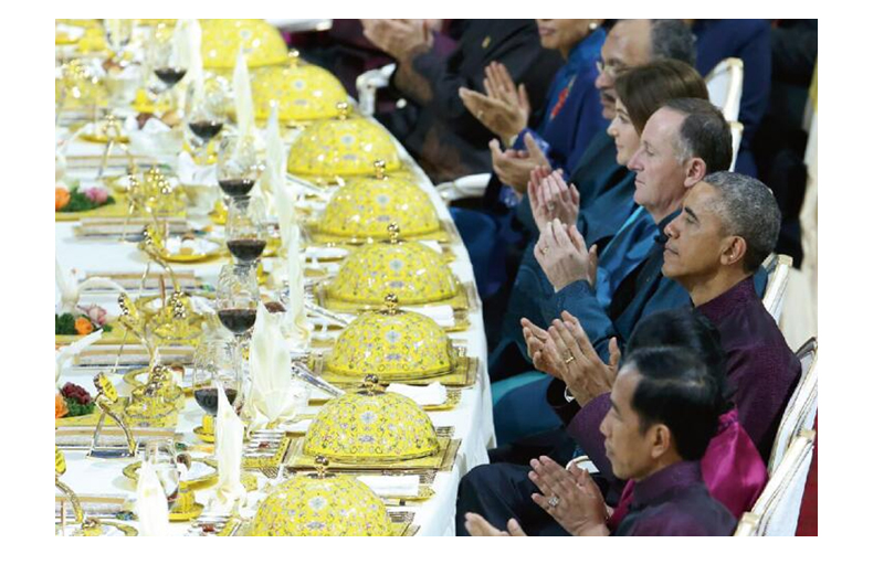 Says creative ceramic rice bowl yuquan 】 【 Japanese dishes and cutlery set big rainbow such as bowl soup bowl