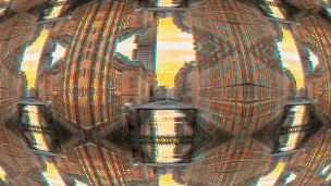 Motion Bro AE脚本4000种效果视频转场动画制作
