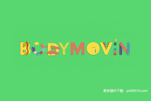 AE脚本-导出json格式的Web动画工具 Bodymovin v5.6.10 + 使用教程