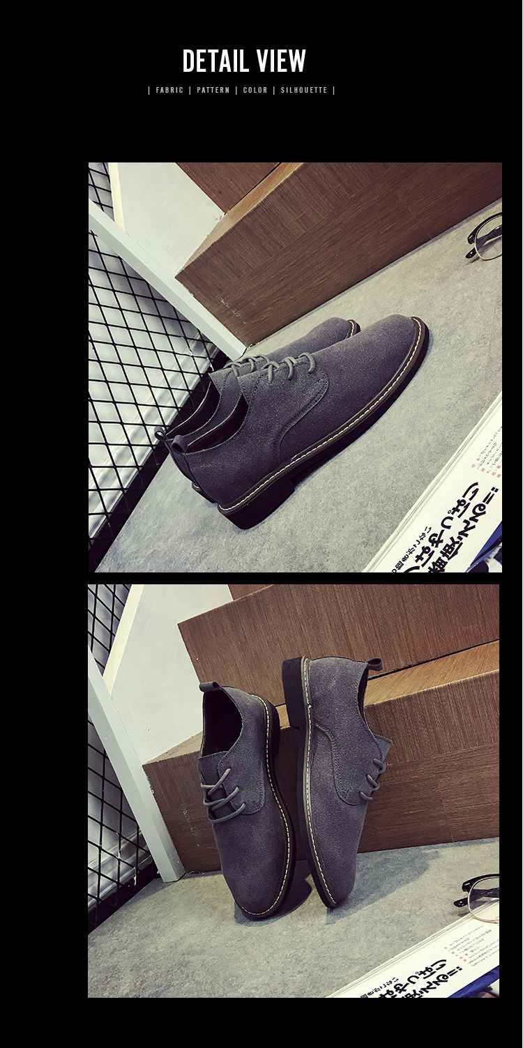 Boots - chaussures loisir - Ref 936312 Image 14