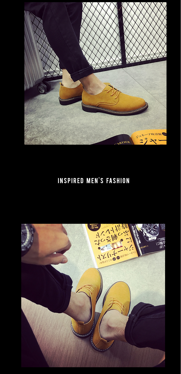 Boots - chaussures loisir - Ref 936312 Image 20