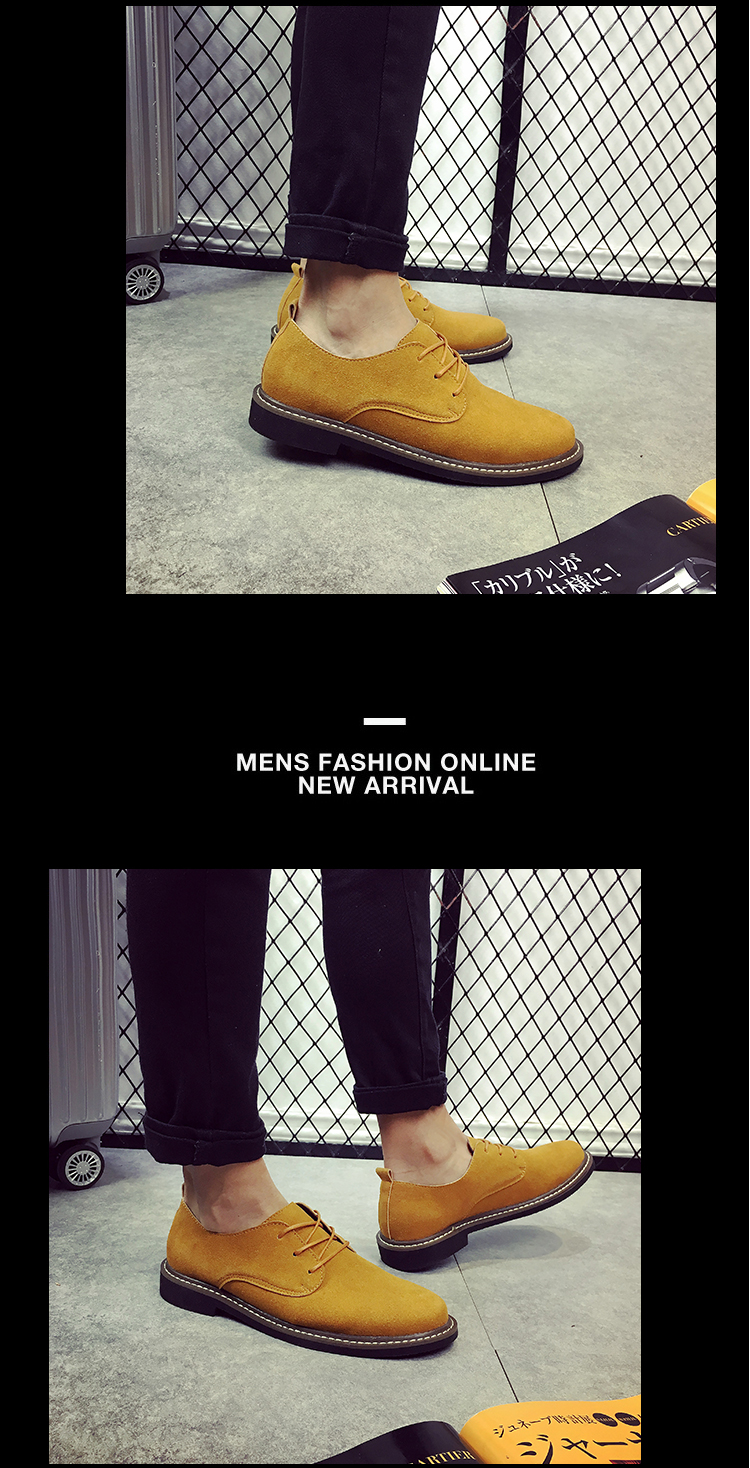 Boots - chaussures loisir - Ref 936312 Image 19