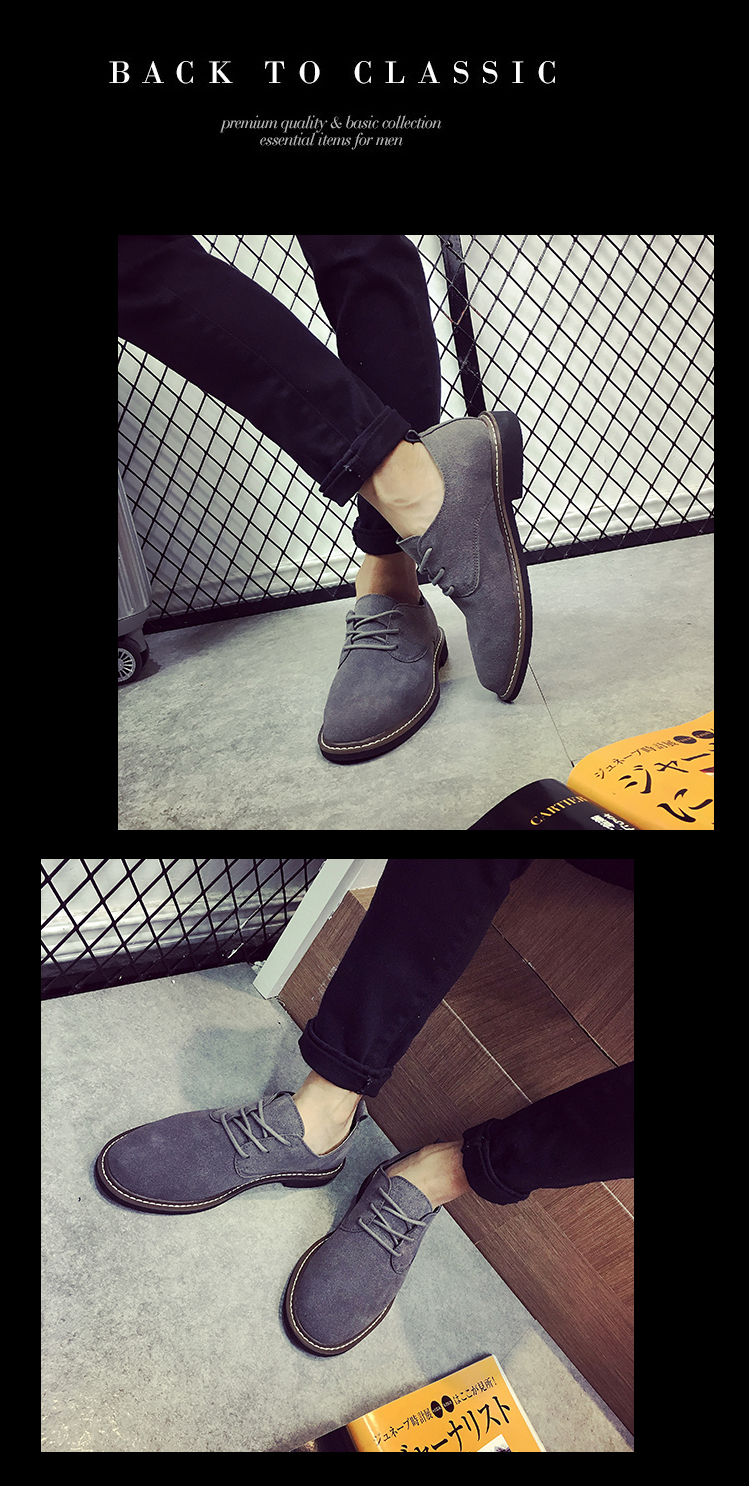 Boots - chaussures loisir - Ref 936312 Image 25