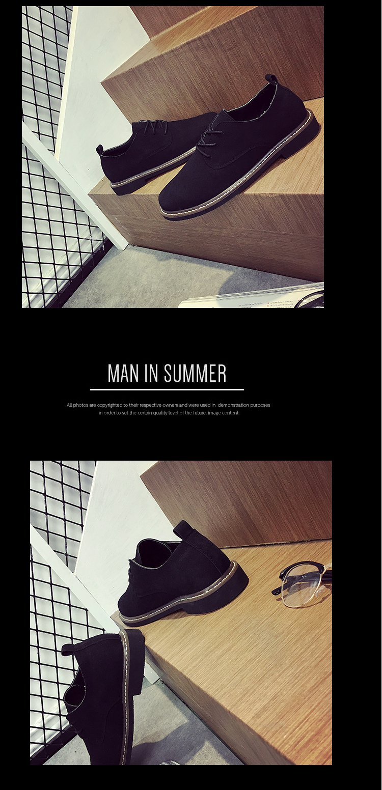 Boots - chaussures loisir - Ref 936312 Image 13