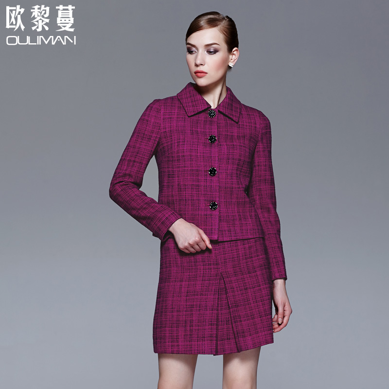 Veste pour femme - Ref 3219219 Image 4