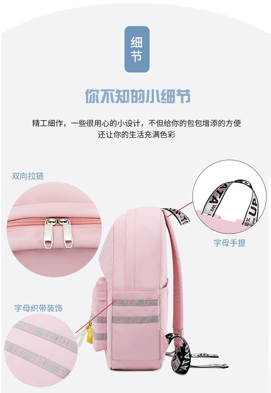 Huawei Lenovo kê kê túi xách vai 13 inch 14 inch 15,6 inch máy tính chống nước ba lô túi đi học bình thường - Phụ kiện máy tính xách tay hình dán máy tính