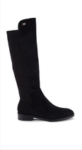 AB USA buys STUART WEITZMAN SW Ms. Tall boots but KEELAN and 3cm high