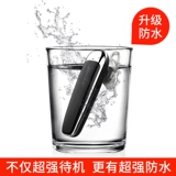 Apple, vivo, huawei, oppo, сверхдлинные беспроводные наушники, спортивные совместимые ходунки, универсальный невидимый маленький мобильный телефон, bluetooth, андроид, iphone