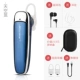 Sky Blue Promotion Edition [Value Value Gift Pack+Three -Year Protection]