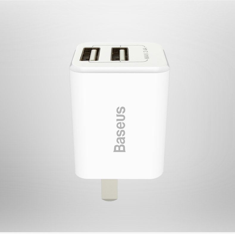 chargeur BASEUS - Ref 1300678 Image 26