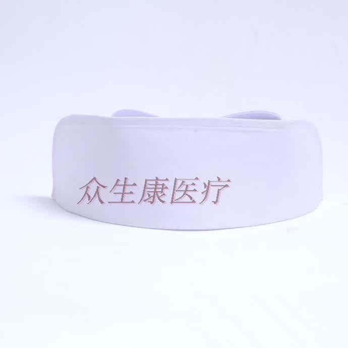 Tenue infirmière - Ref 1857768 Image 7