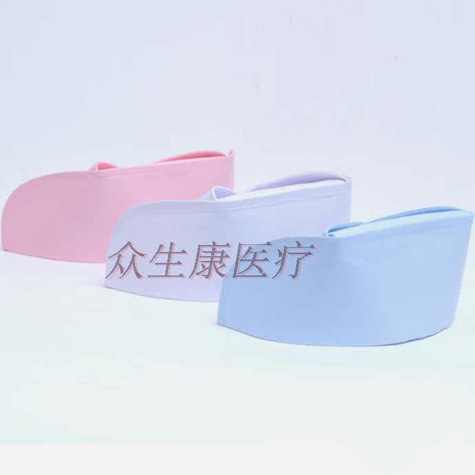 Tenue infirmière - Ref 1857768 Image 5