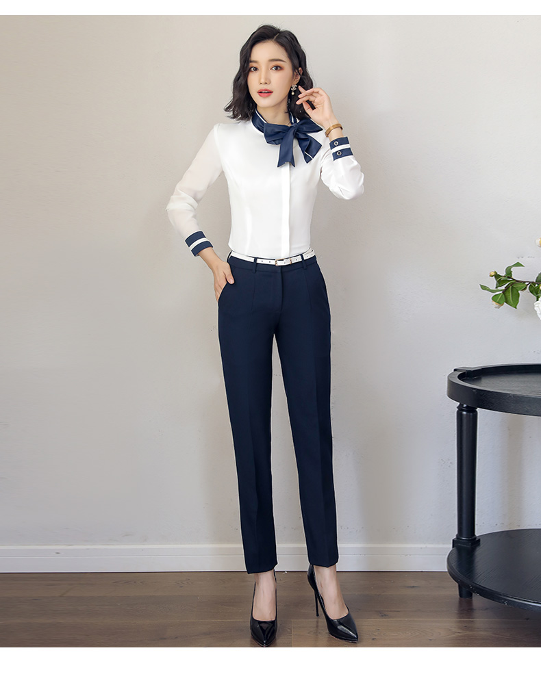 Tailleur femme - Ref 3242757 Image 12