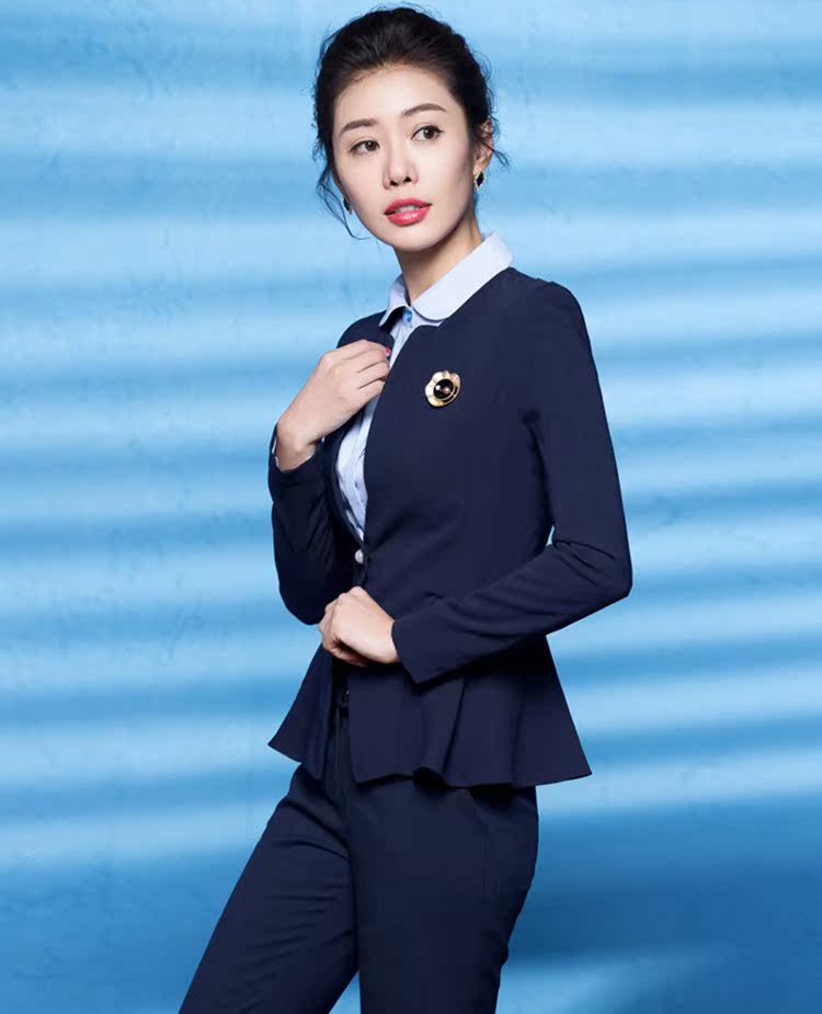 Tailleur femme - Ref 3242639 Image 20