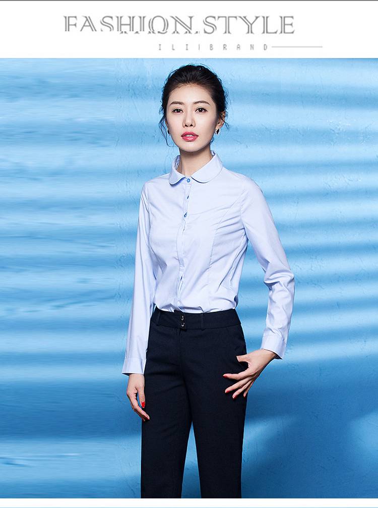 Tailleur femme - Ref 3242639 Image 14