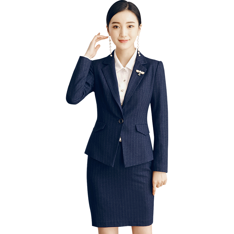 Tailleur femme - Ref 3242008 Image 5