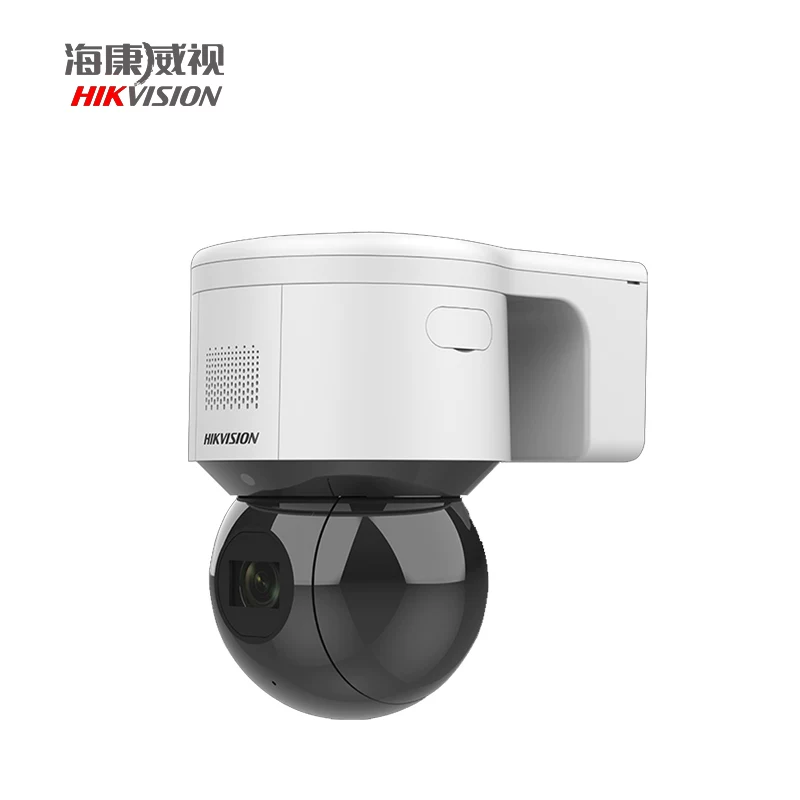 CCTV-камера, мобильный телефон, беспроводной радионяня, 360 градусов