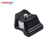 1#转接环短底座 Applicable Fuji Micro Single fuselage PK OM MD M42 LP FD YC-FX