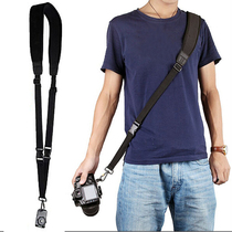 Camera Braces Fast Shooter Shoulder Strap Wrist Wristband Universal Single Anti-Camera Braces Single Backhand Wristband