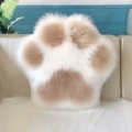 艺特佳家居好物的LOGO