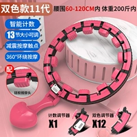 【? Micro Fat Preferred] Massage Pink Менее 200 кот